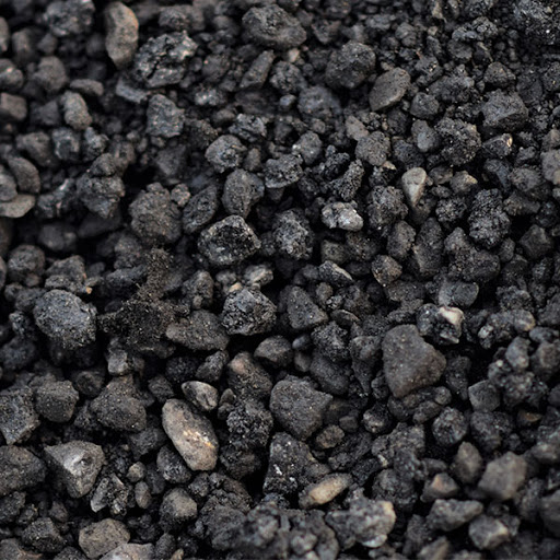 Asphalt